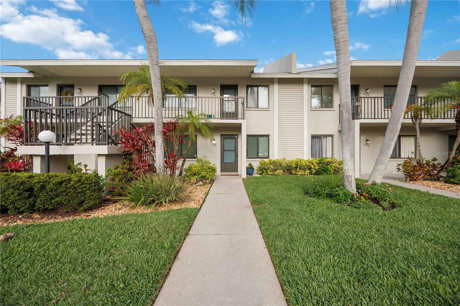 Details for 7754 Eagle Creek Drive 7512, SARASOTA, FL 34243