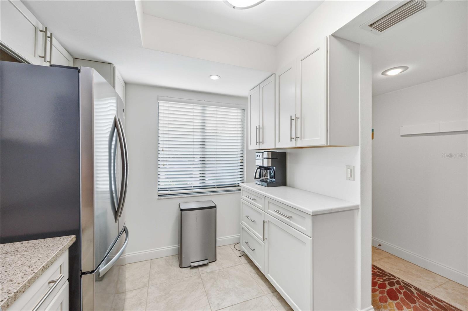 Image 10 of 64 For 7754 Eagle Creek Drive 7512