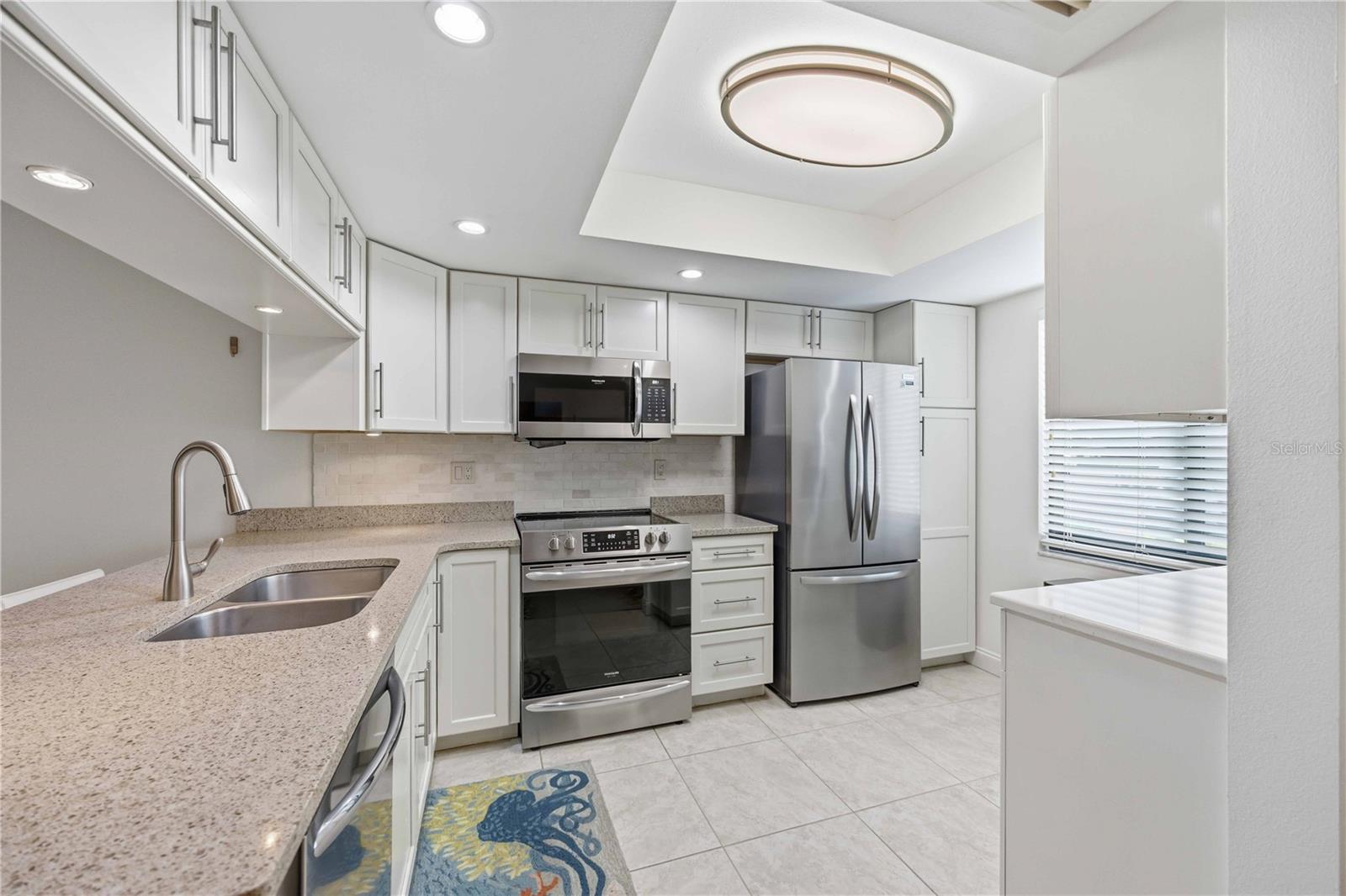 Image 11 of 64 For 7754 Eagle Creek Drive 7512