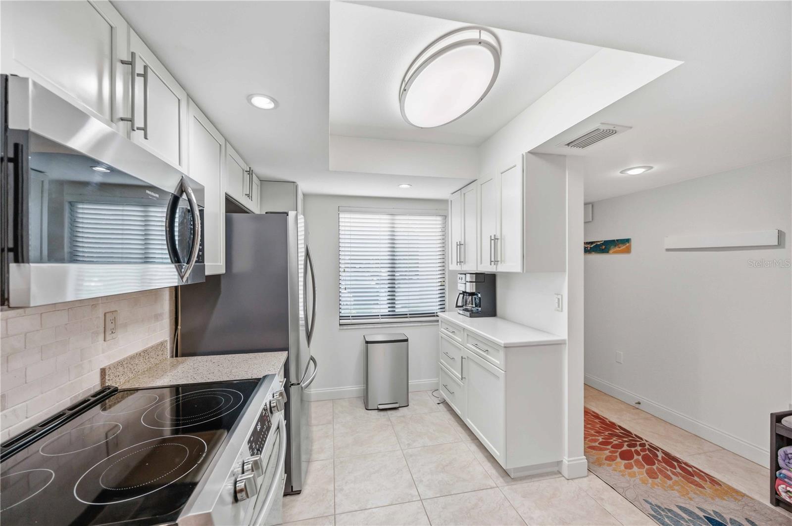 Image 12 of 64 For 7754 Eagle Creek Drive 7512