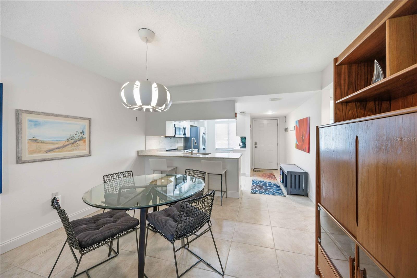 Image 13 of 64 For 7754 Eagle Creek Drive 7512