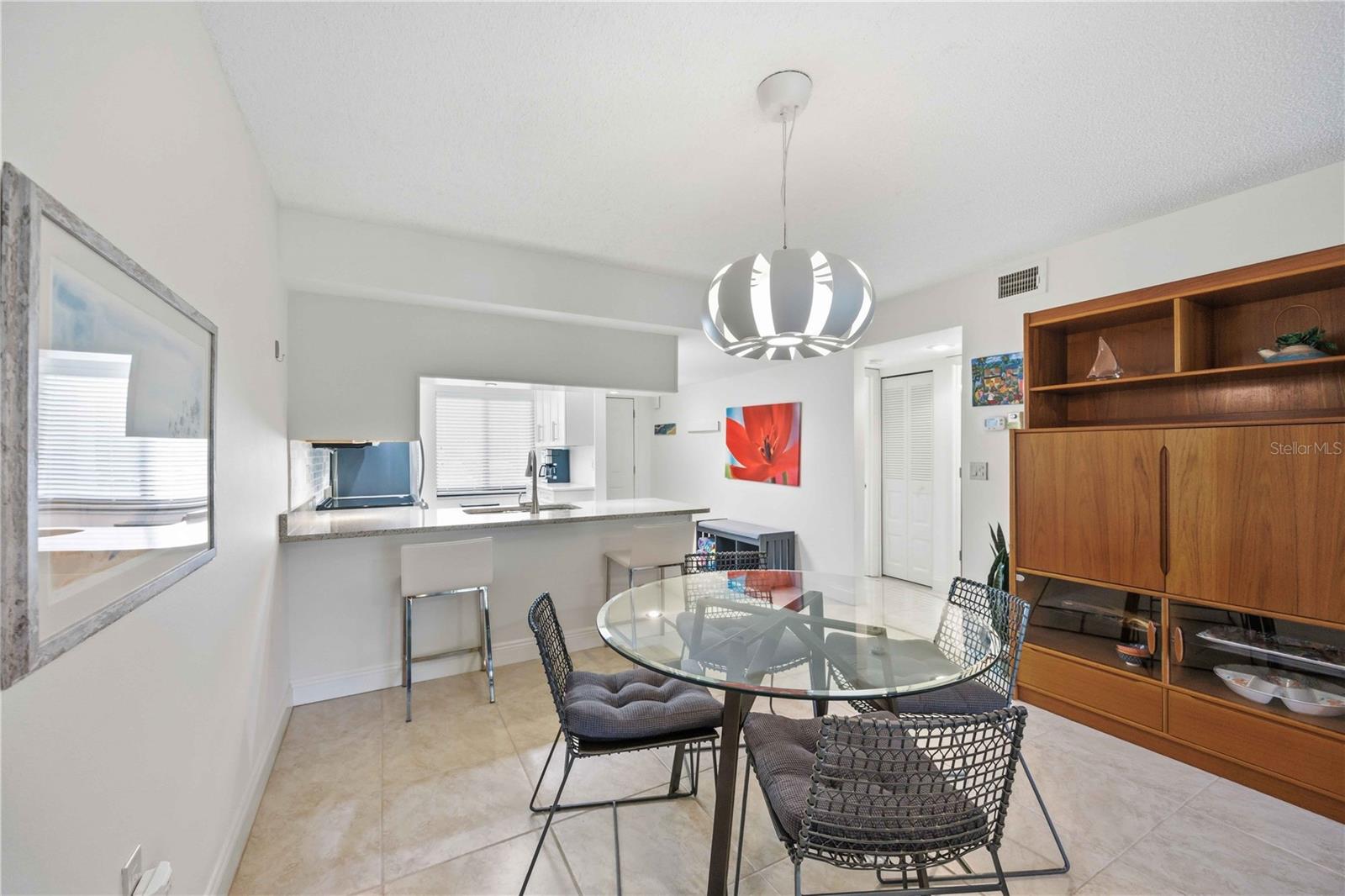 Image 14 of 64 For 7754 Eagle Creek Drive 7512