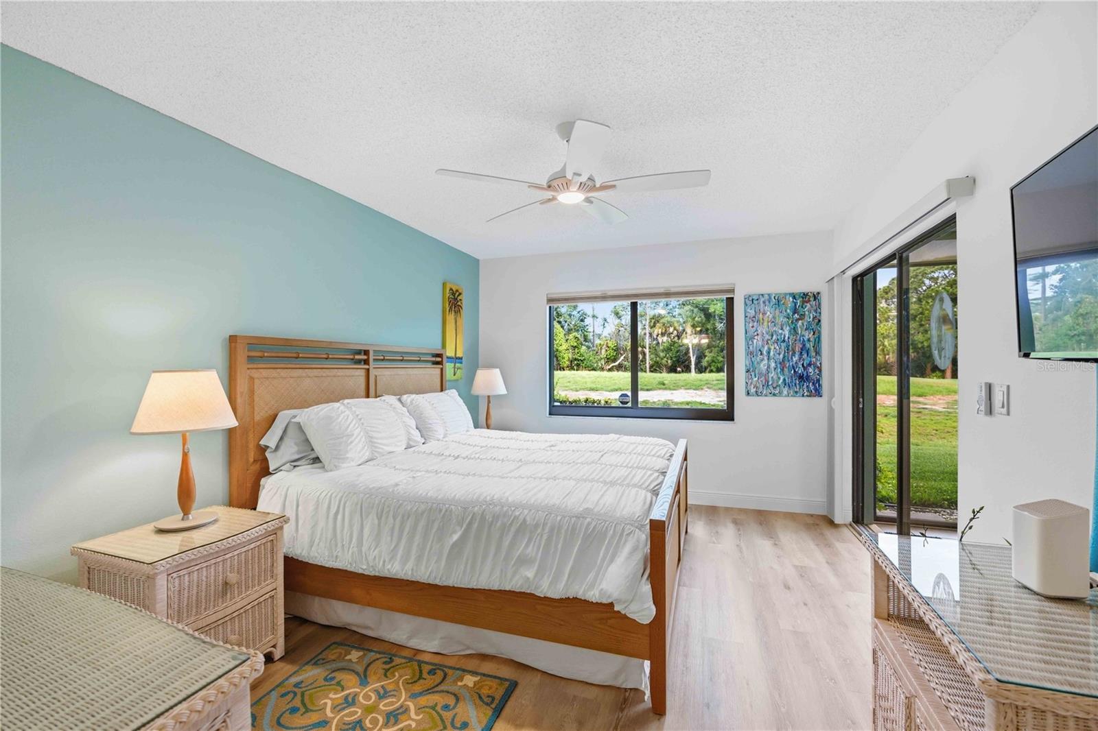 Image 15 of 64 For 7754 Eagle Creek Drive 7512