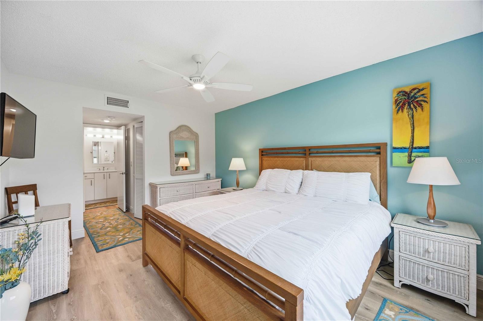 Image 16 of 64 For 7754 Eagle Creek Drive 7512