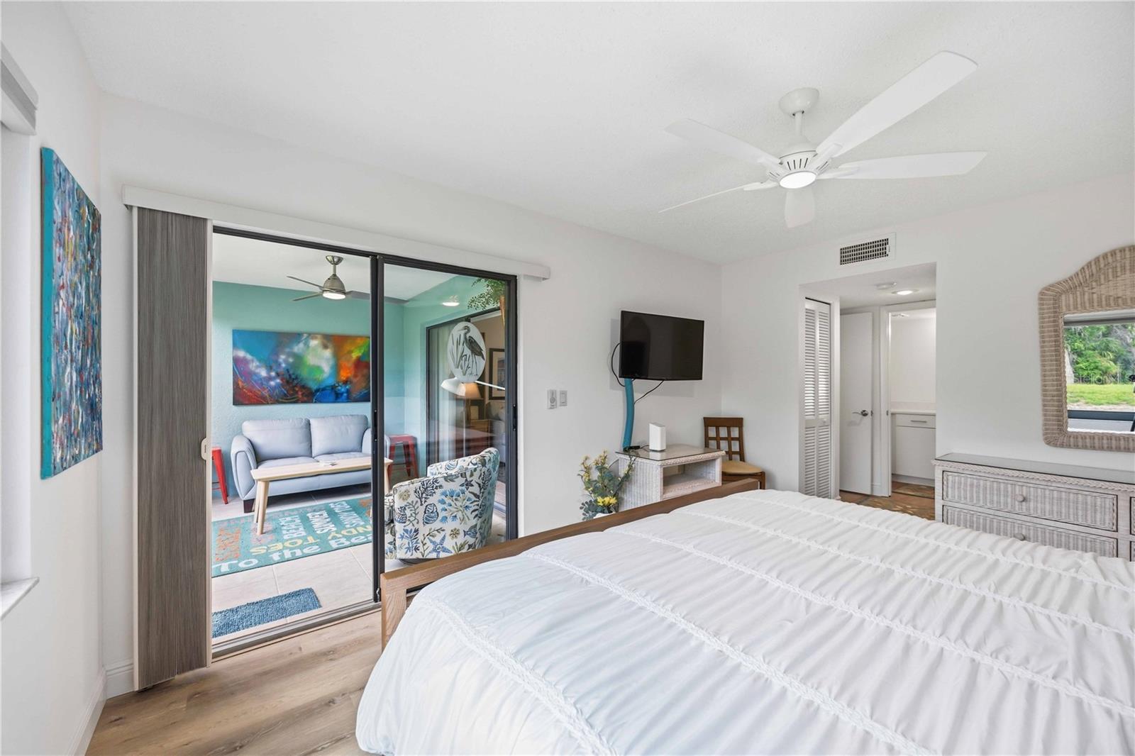 Image 17 of 64 For 7754 Eagle Creek Drive 7512