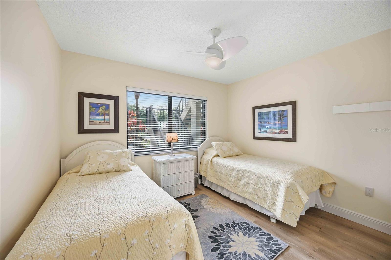 Image 18 of 64 For 7754 Eagle Creek Drive 7512