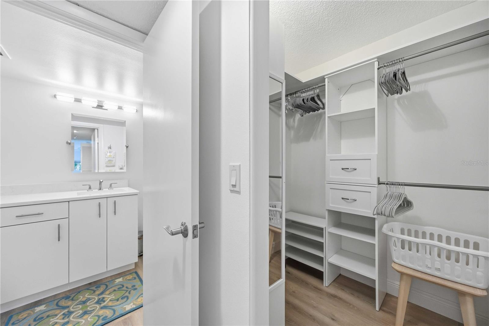 Image 21 of 64 For 7754 Eagle Creek Drive 7512