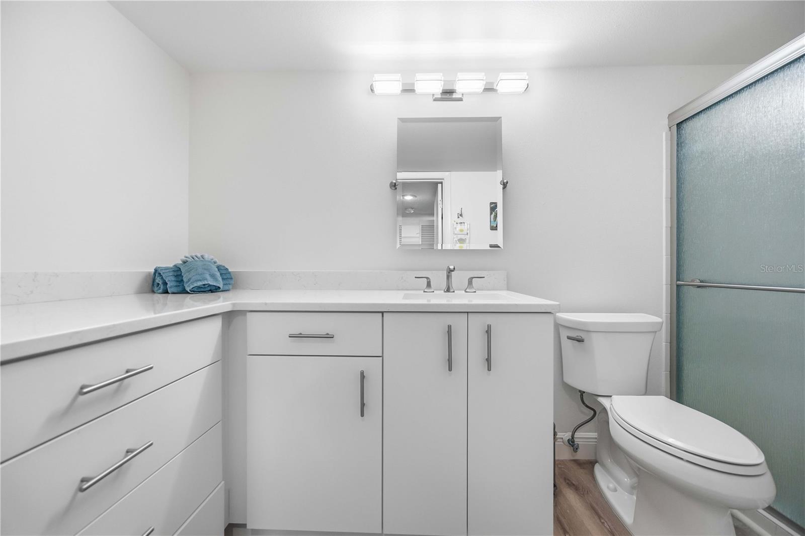 Image 22 of 64 For 7754 Eagle Creek Drive 7512