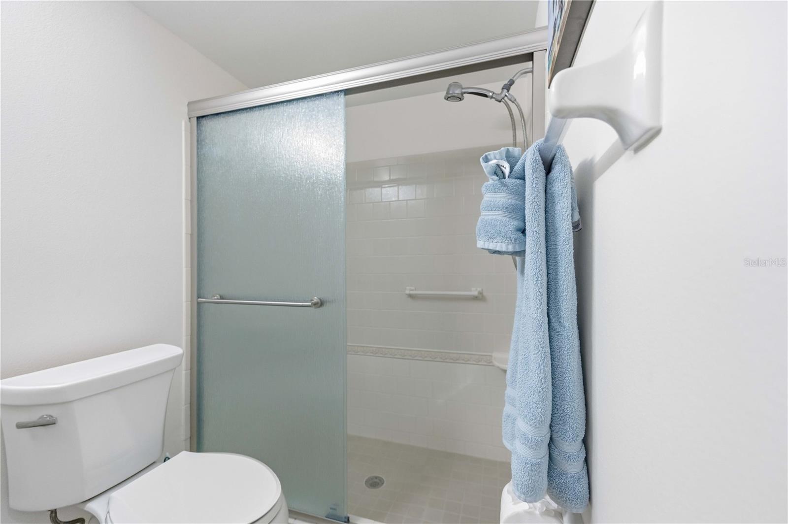 Image 23 of 64 For 7754 Eagle Creek Drive 7512