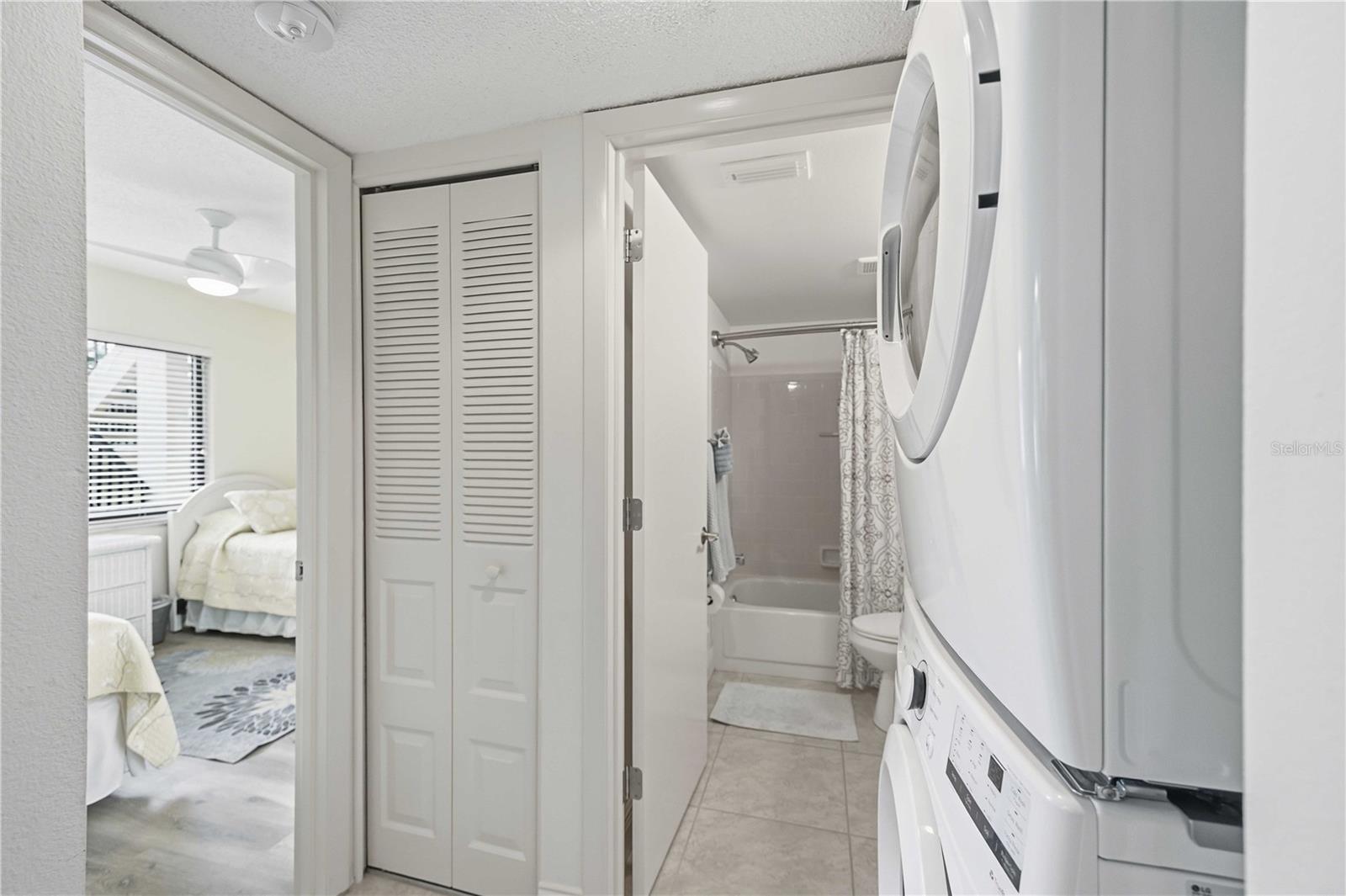 Image 25 of 64 For 7754 Eagle Creek Drive 7512