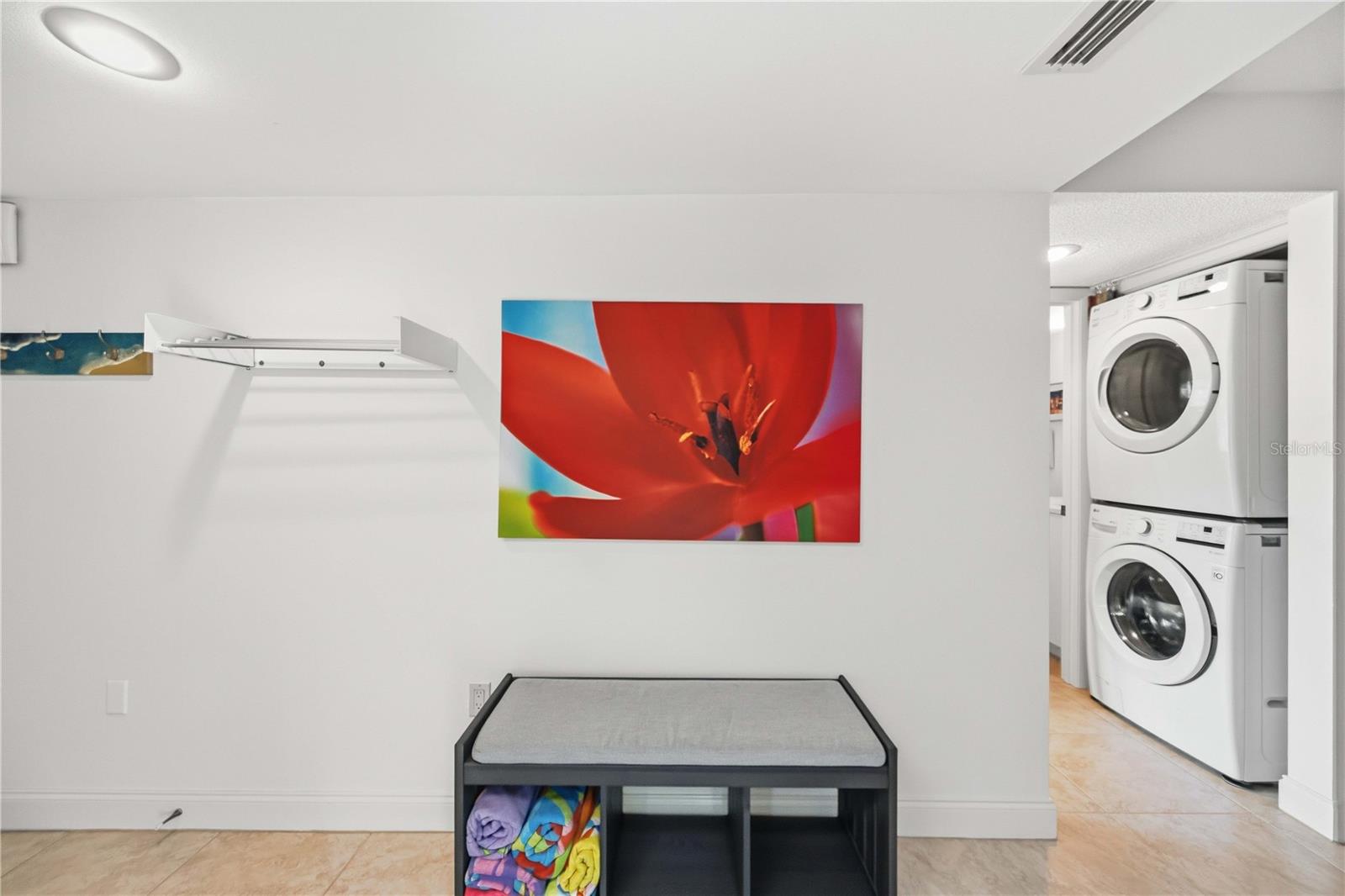 Image 26 of 64 For 7754 Eagle Creek Drive 7512