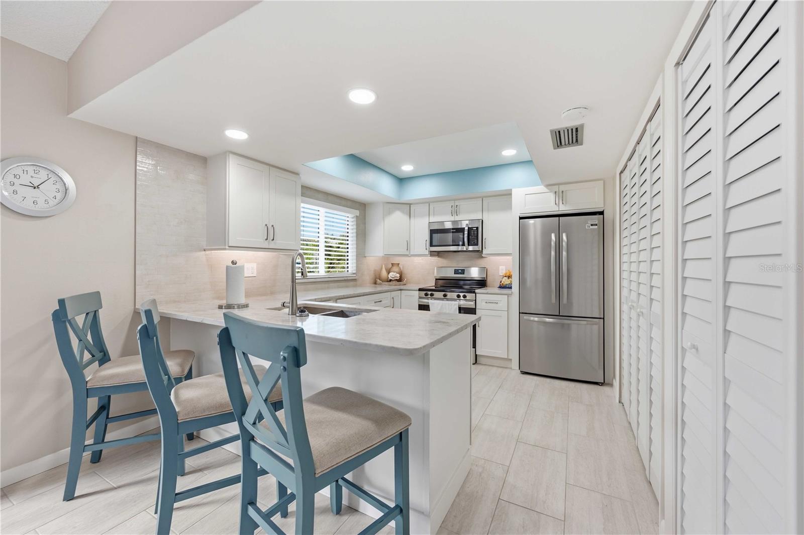 Image 29 of 64 For 7754 Eagle Creek Drive 7512