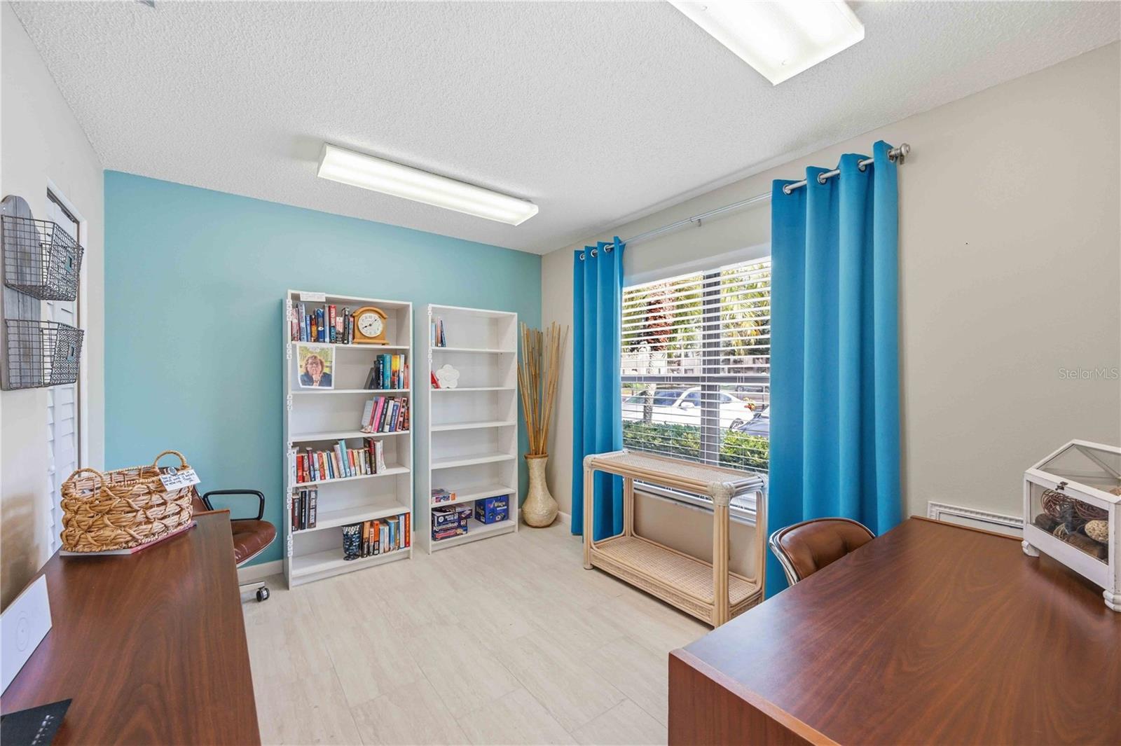 Image 30 of 64 For 7754 Eagle Creek Drive 7512