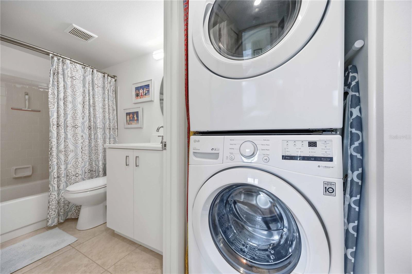 Image 31 of 64 For 7754 Eagle Creek Drive 7512