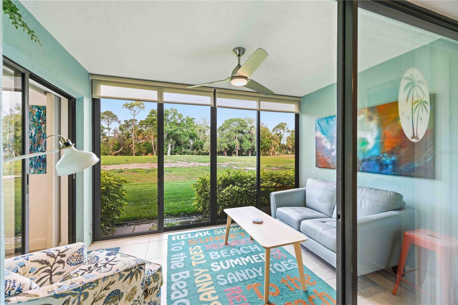 Image 32 of 64 For 7754 Eagle Creek Drive 7512