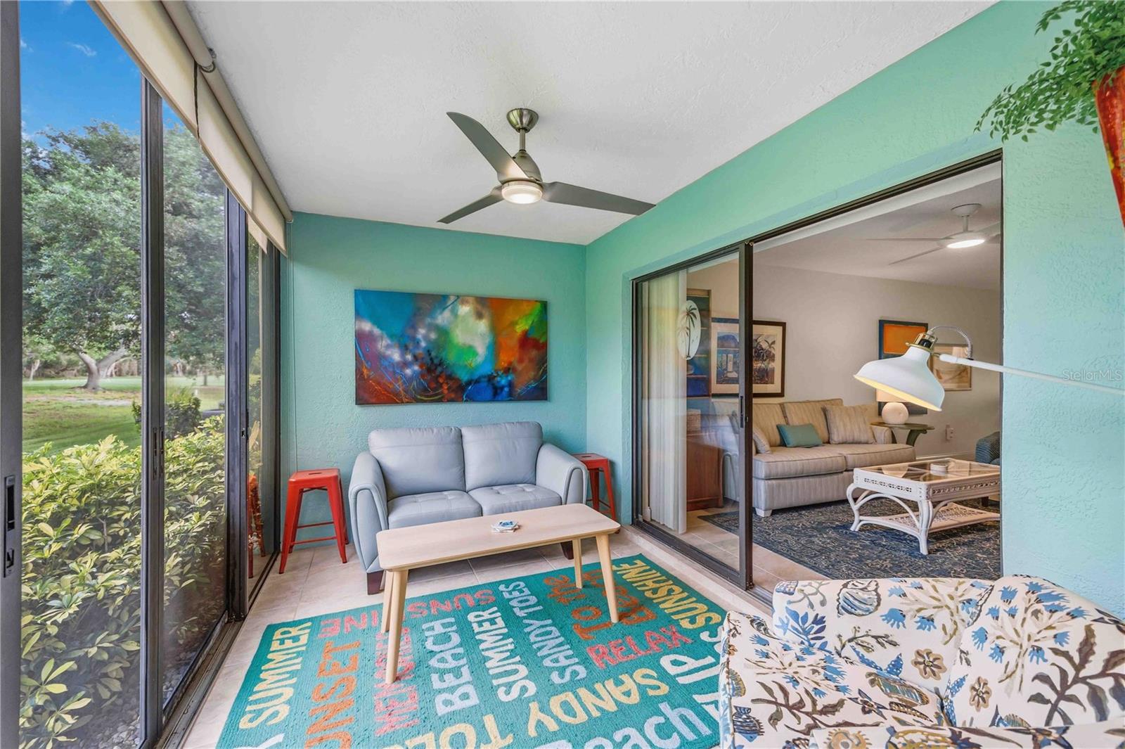 Image 33 of 64 For 7754 Eagle Creek Drive 7512