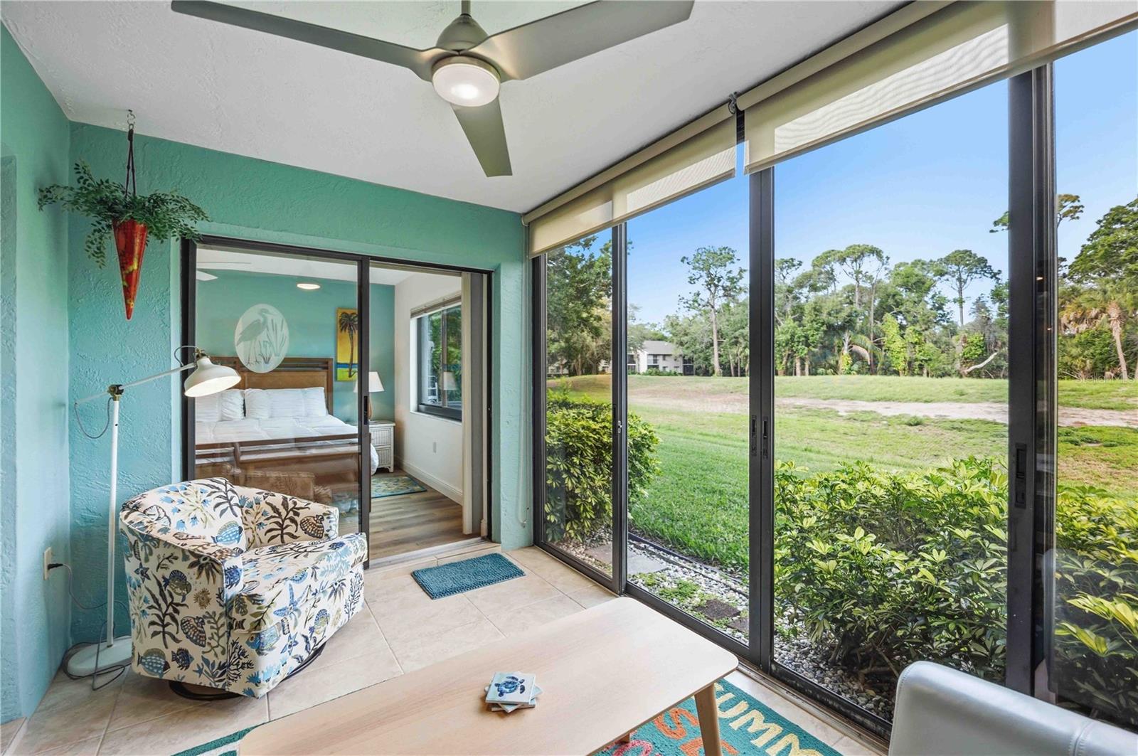 Image 34 of 64 For 7754 Eagle Creek Drive 7512