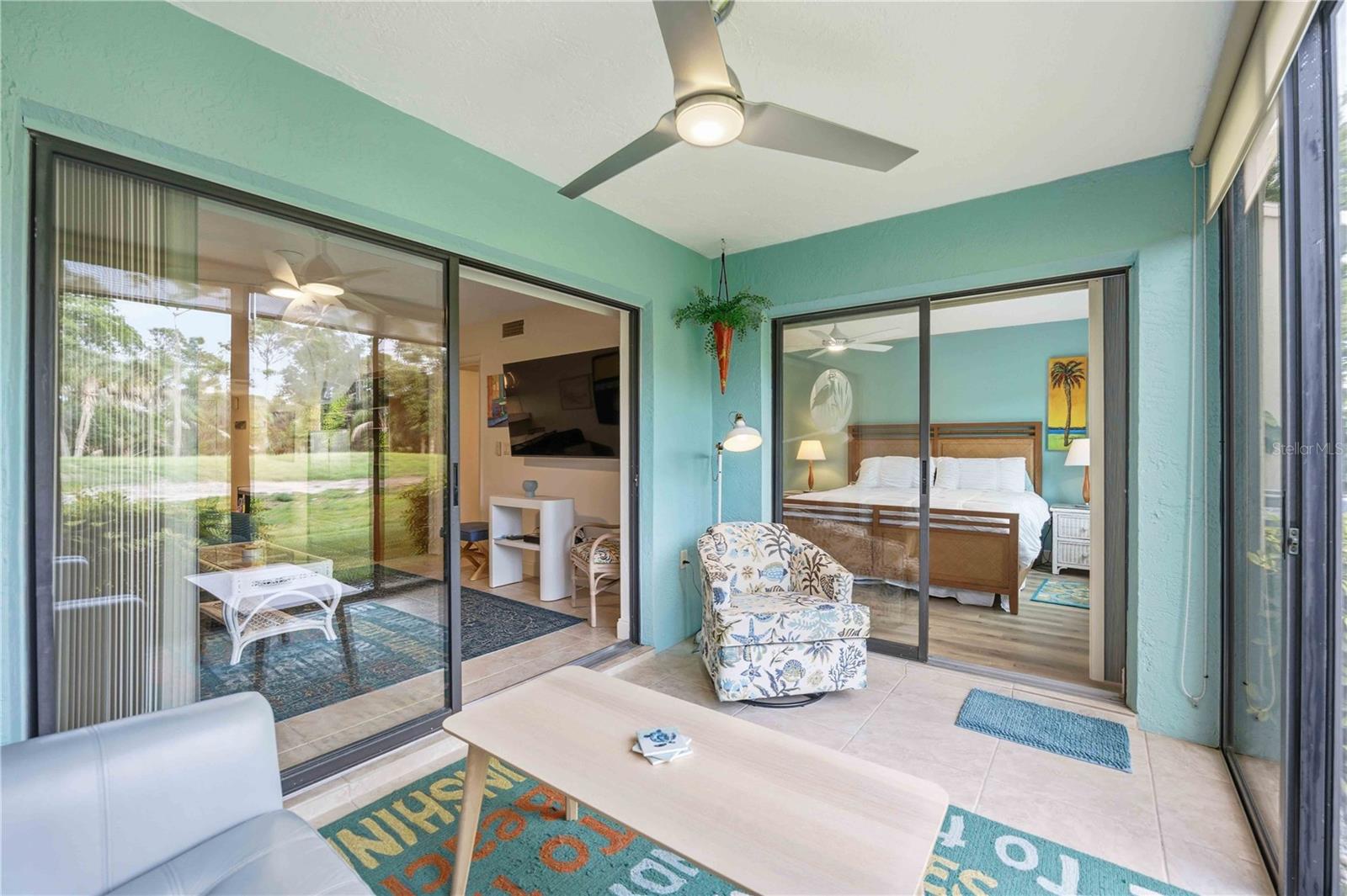 Image 35 of 64 For 7754 Eagle Creek Drive 7512