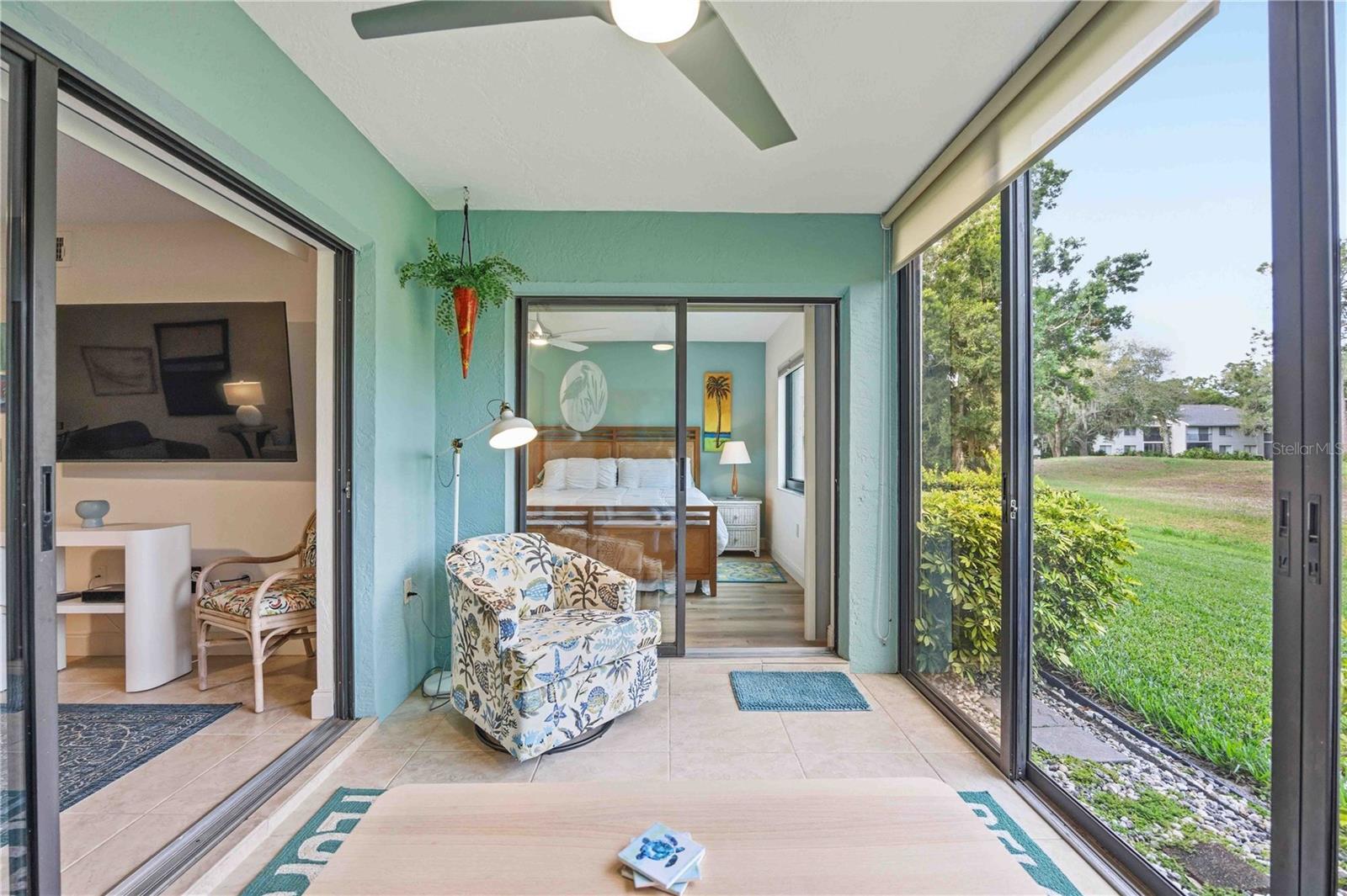 Image 36 of 64 For 7754 Eagle Creek Drive 7512