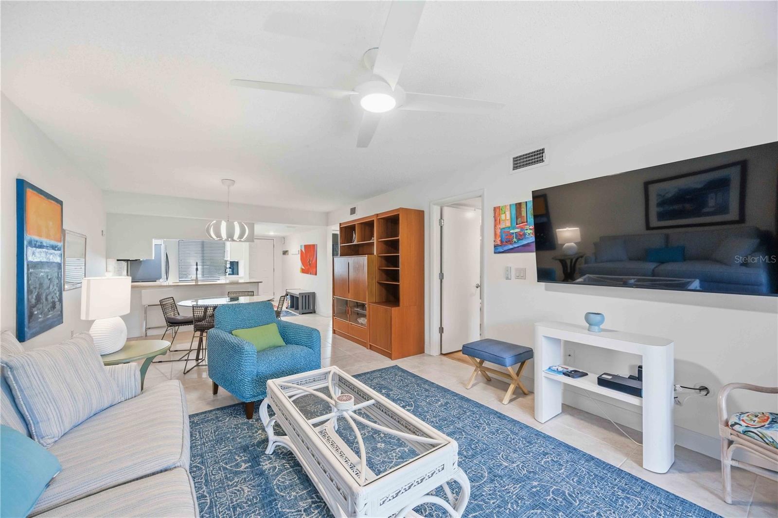 Image 4 of 64 For 7754 Eagle Creek Drive 7512