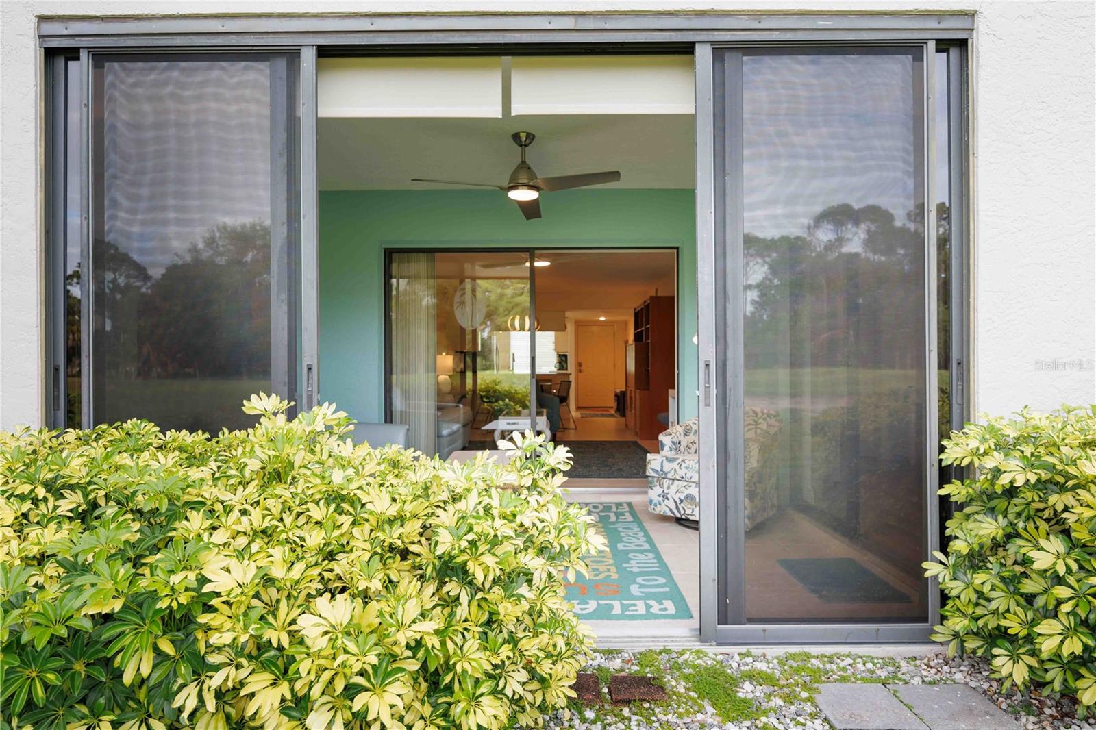 Image 41 of 64 For 7754 Eagle Creek Drive 7512