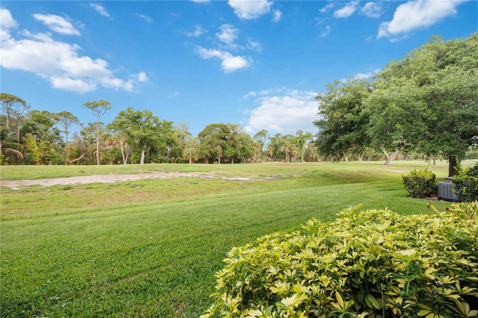 Image 47 of 64 For 7754 Eagle Creek Drive 7512