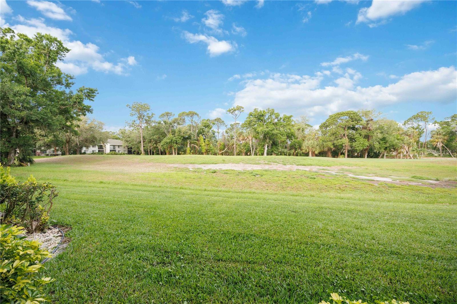 Image 48 of 64 For 7754 Eagle Creek Drive 7512