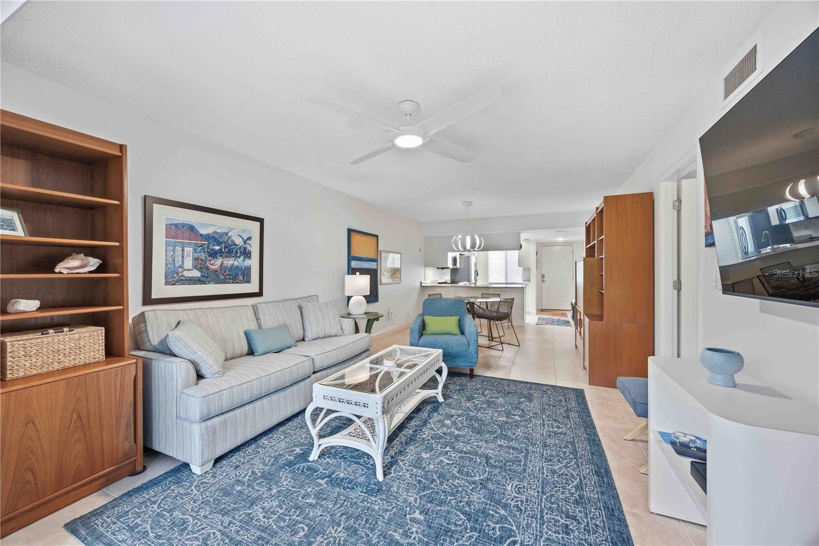 Image 5 of 64 For 7754 Eagle Creek Drive 7512