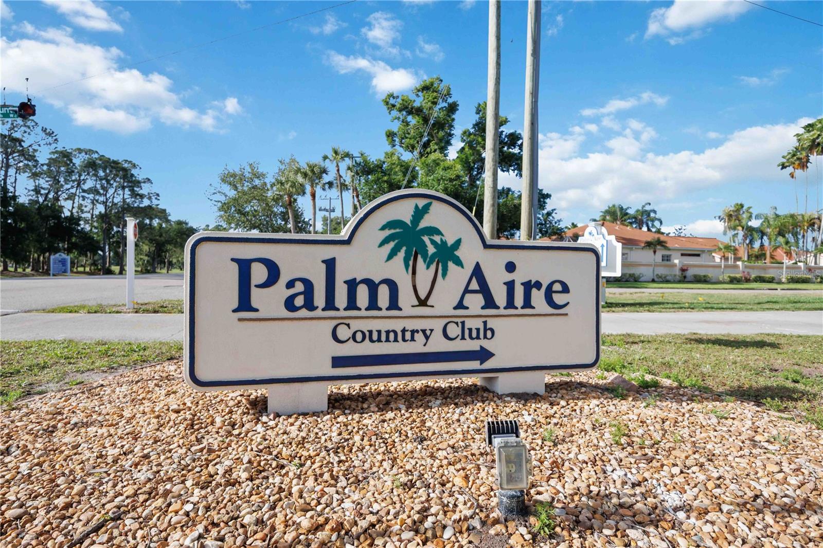 Image 50 of 64 For 7754 Eagle Creek Drive 7512