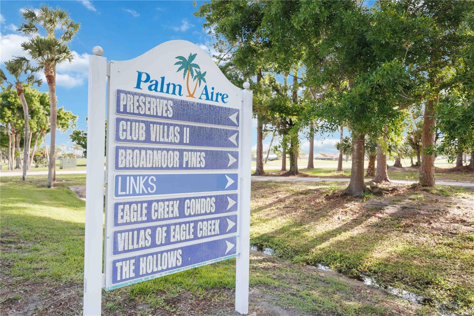 Image 51 of 64 For 7754 Eagle Creek Drive 7512