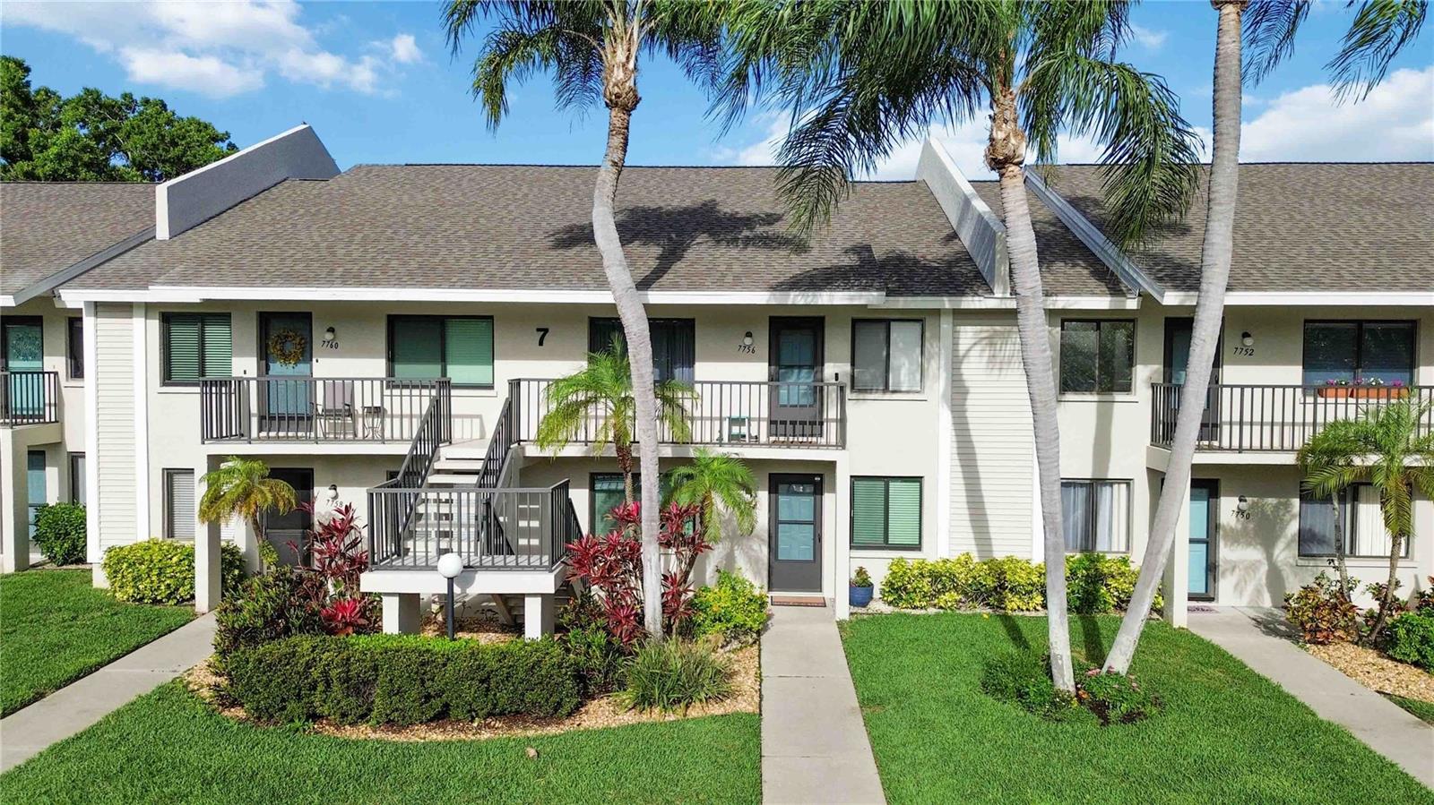 Image 54 of 64 For 7754 Eagle Creek Drive 7512