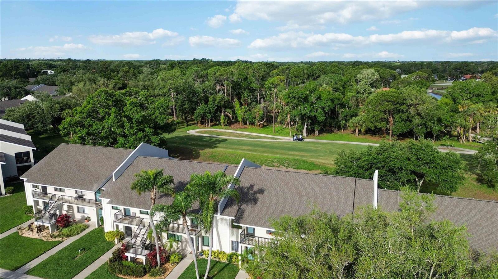 Image 55 of 64 For 7754 Eagle Creek Drive 7512