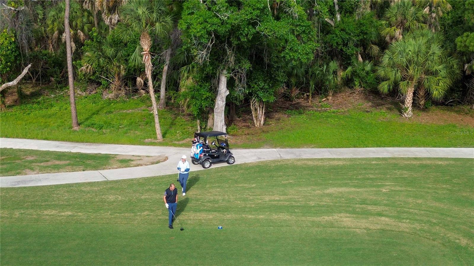 Image 56 of 64 For 7754 Eagle Creek Drive 7512