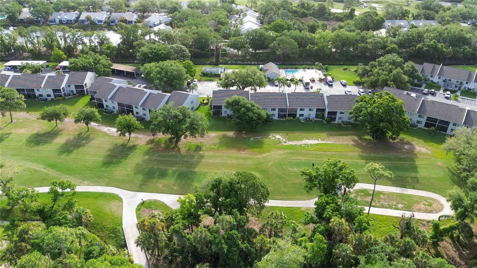 Image 59 of 64 For 7754 Eagle Creek Drive 7512