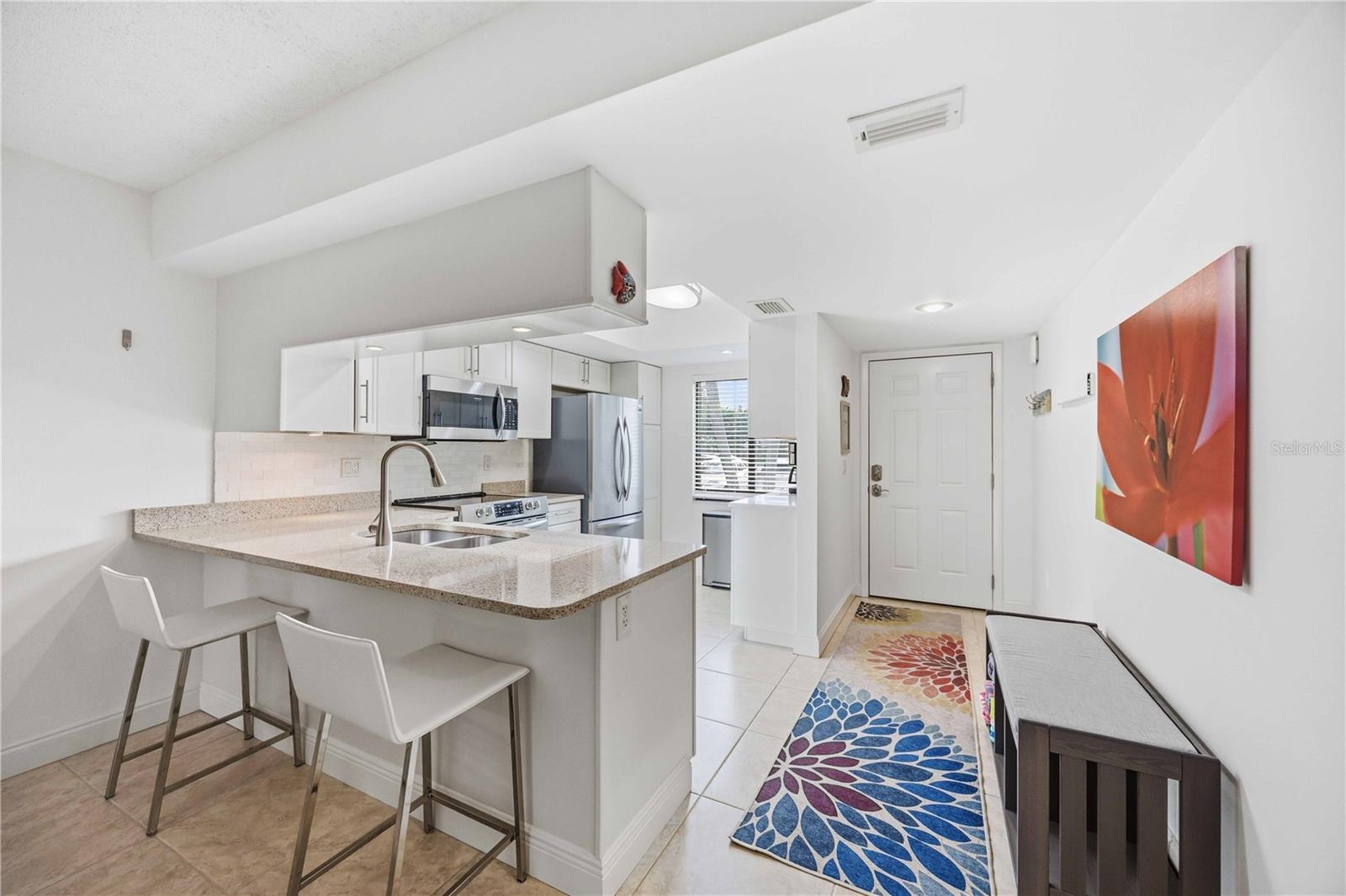 Image 6 of 64 For 7754 Eagle Creek Drive 7512