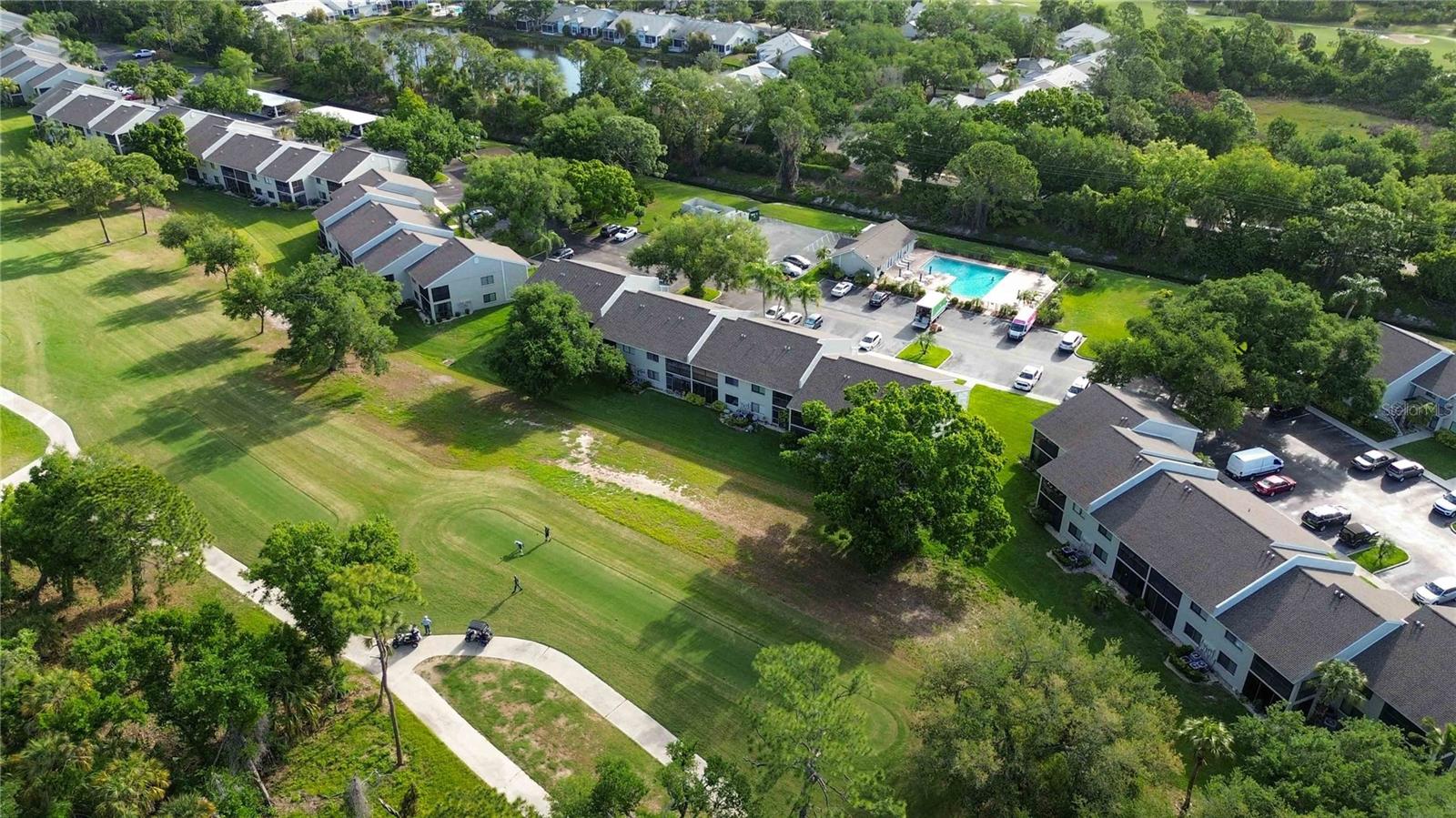 Image 60 of 64 For 7754 Eagle Creek Drive 7512