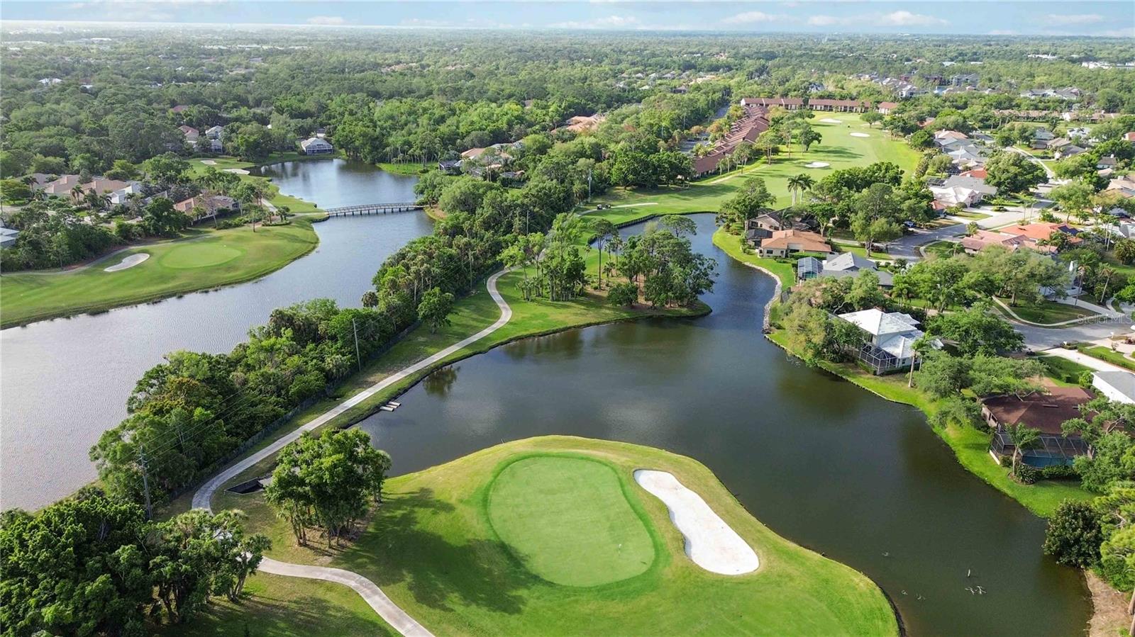 Image 61 of 64 For 7754 Eagle Creek Drive 7512