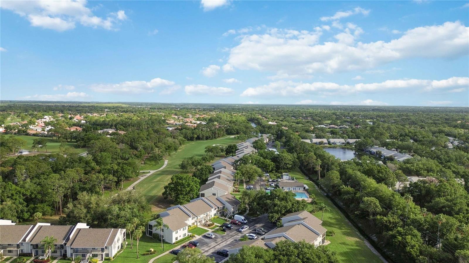 Image 62 of 64 For 7754 Eagle Creek Drive 7512