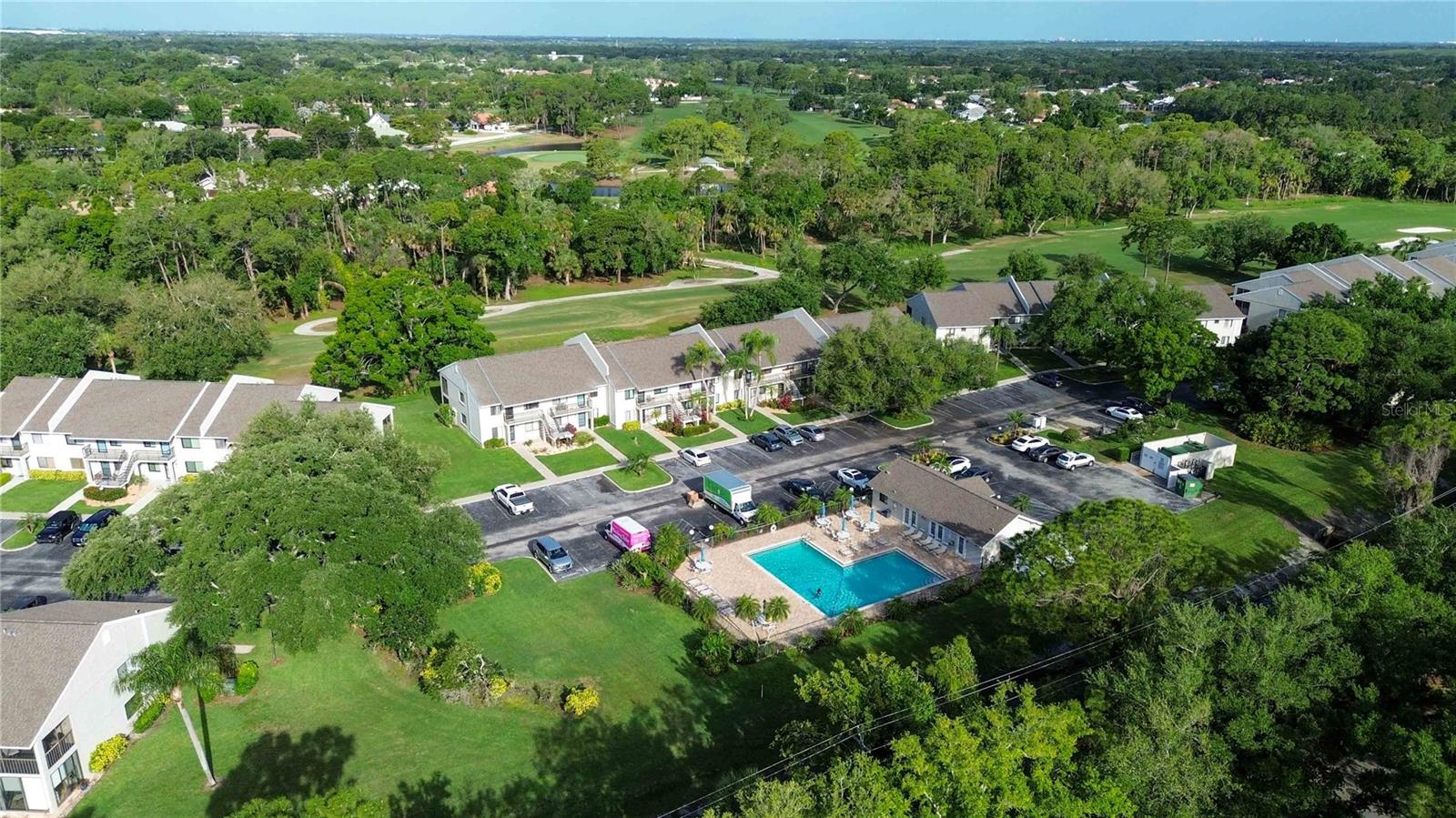 Image 64 of 64 For 7754 Eagle Creek Drive 7512