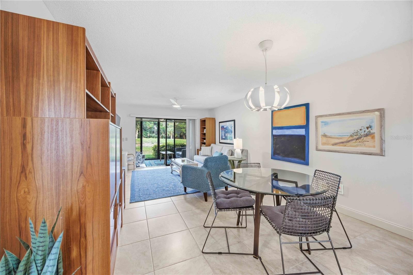 Image 8 of 64 For 7754 Eagle Creek Drive 7512