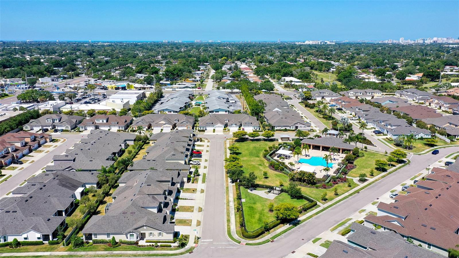 Image 10 of 61 For 3693 Divot Lane