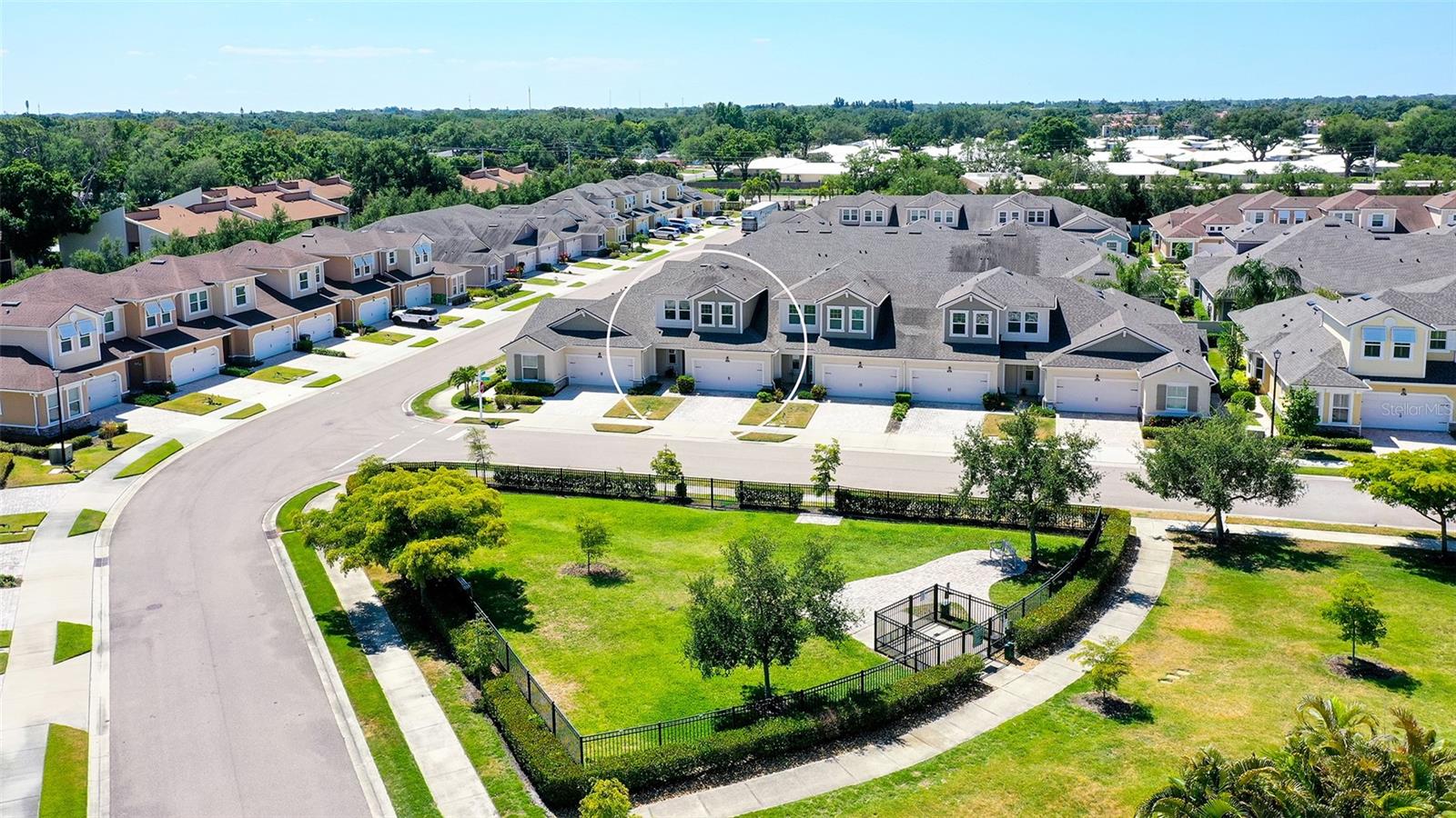 Image 11 of 61 For 3693 Divot Lane