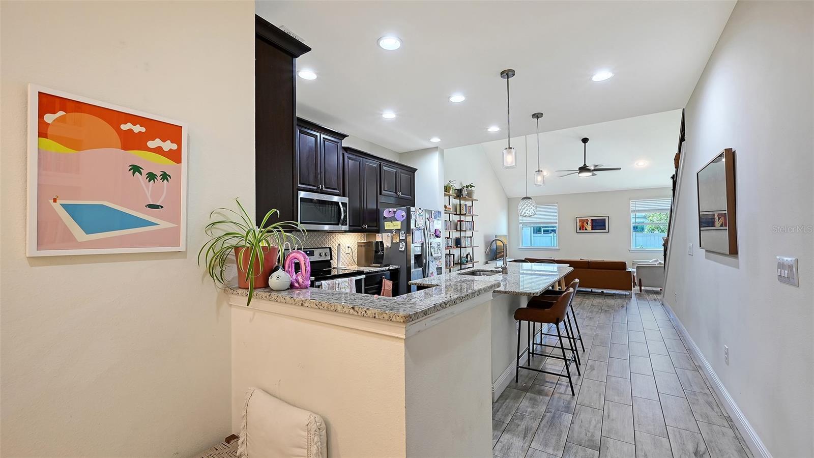 Image 12 of 61 For 3693 Divot Lane