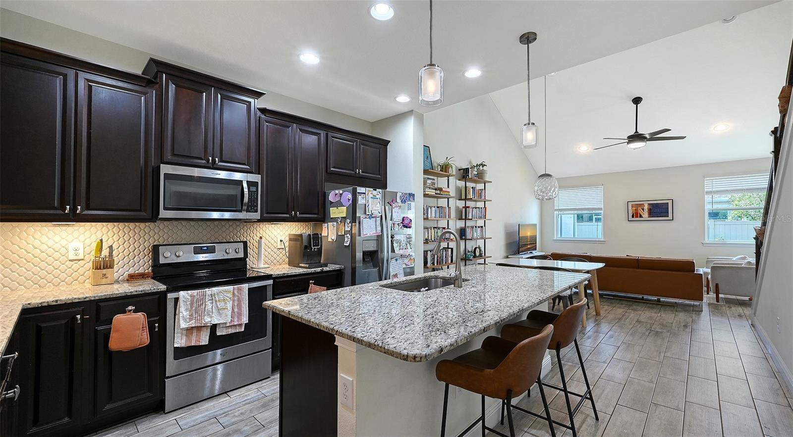 Image 13 of 61 For 3693 Divot Lane