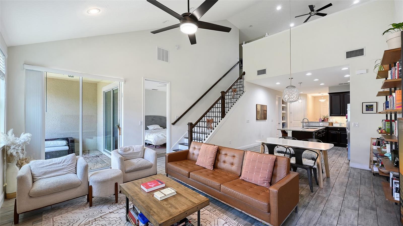 Image 17 of 61 For 3693 Divot Lane