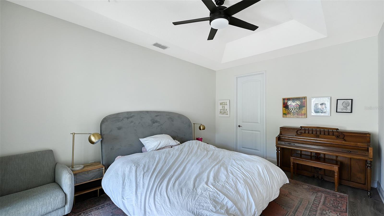 Image 23 of 61 For 3693 Divot Lane