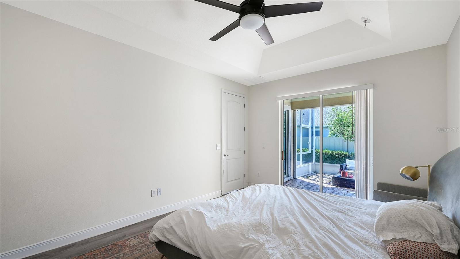 Image 24 of 61 For 3693 Divot Lane