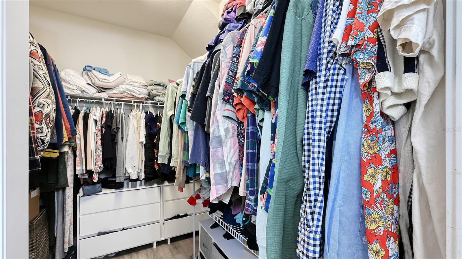 Image 26 of 61 For 3693 Divot Lane