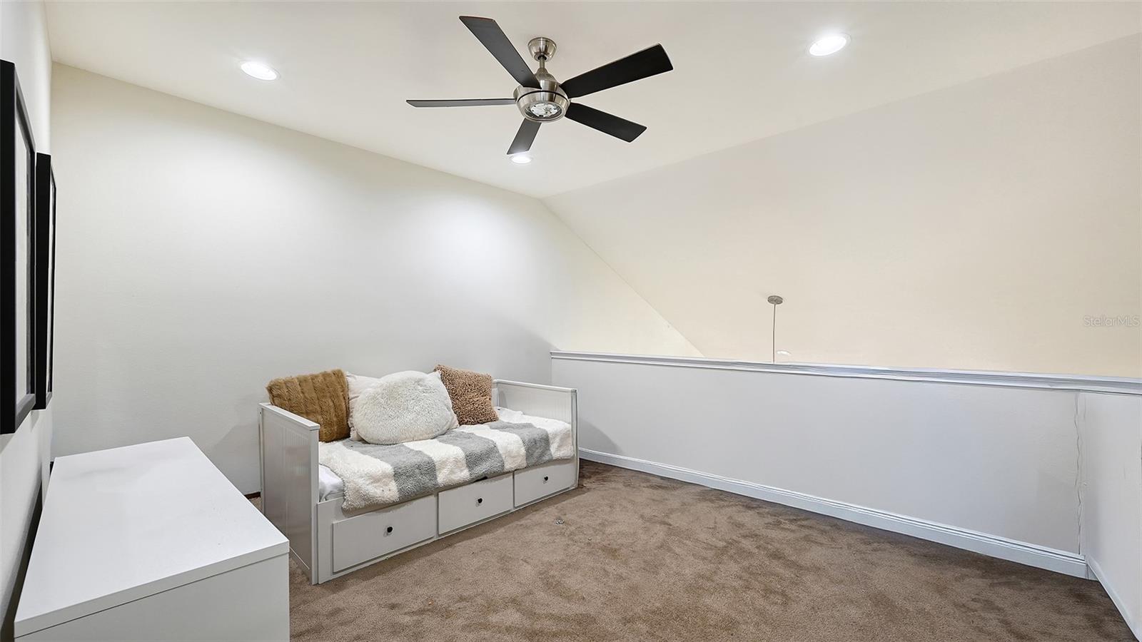 Image 27 of 61 For 3693 Divot Lane