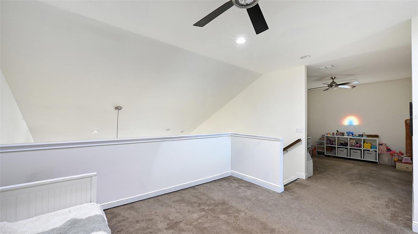 Image 29 of 61 For 3693 Divot Lane